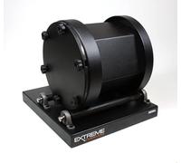 Extreme Tumblers Rebel 17 Rock Tumbler by - 17lb capacity