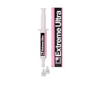 EXTREME ULTRA 6ML A/A Leak Sealer