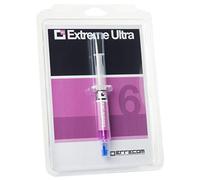 Extreme Ultra AUTO A/C Leak Stop 6 ml R134a