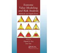 Extreme Value Modeling and Risk Analysis: Methods and Applications