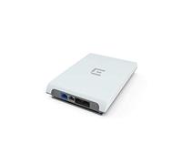 Extreme Wall-Plate Dual Radio 802.11ac/abgn