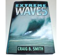 Extreme Waves