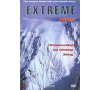 Extreme-Winter - Extreme Winter [DVD] [Region 1] [US Import] [NTSC]