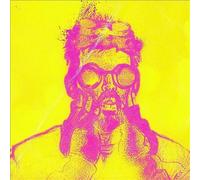 Extreme Witchcraft [VINYL], , New