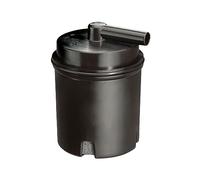 ExtremeLife™ Faucet Mount Replacement Filter by ZeroWater, Filters Chlorine, Lead and PFAO/PFAS