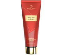 Extremely 7suns Ruby Red Hot White Tingle 250ml