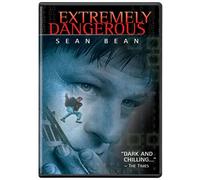 Extremely Dangerous [DVD] [1999] [Region 1] [US Import] [NTSC]