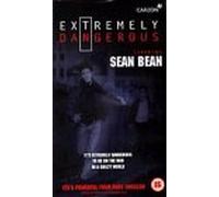Extremely Dangerous [VHS] [1999] (Tv-Film)
