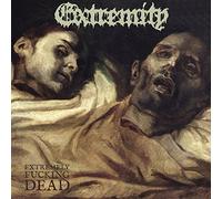 Extremely Fucking Dead