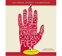 Extremely Loud & Incredibly Close