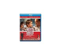 Extremely Loud & Incredibly Close Blu-Ray [2012]