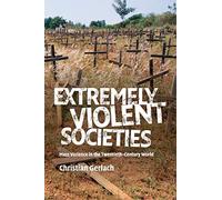 Global Shell Games: Experiments In Transnational Relations, Crime, And Terrorism: 128 (Cambridge Studies in International Relations, Series Number 128)