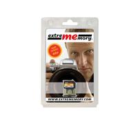 extrememory MMC Mobile Memory Card 2 GB