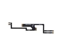 eXtremeRate FPC Ribbon Cable SPARK & RISE/RISE4 Plus MAX Remap Kit | Essential Flex Ribbon Cable for eXtremeRate Back Paddles Kit Combine with The DFT LED Kit, for PS5 Controller BDM-010/020