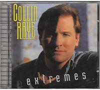 Extremes