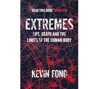 Extremes: How Far Can You Go to Save a Life?