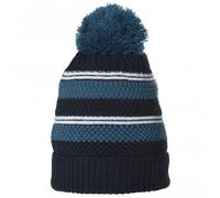 Extremeties Capella Beanie Blue One Size