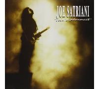 Extremist by Joe Satriani (1998-09-14)