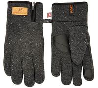 Extremites Furnace Pro Glove - Grey Marl, Small