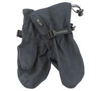 Extremites Men Tuff Bags GTX Glove - Black, X-Large