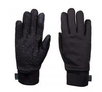 Extremities 22CIWPR Contact Insulated Waterproof Power Liner Gloves Colour: Black, Size: M