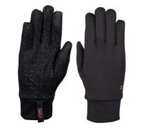 Extremities 22CWPGR Contact Waterproof Power Liner Gloves Colour: Black, Size: L