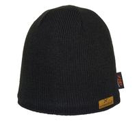 Extremities Adults Arid Waterproof Beanie Black S/M