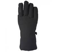 Extremities Adults Focus Gloves Black L