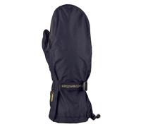 Extremities Adults Tuff Bags Black XL