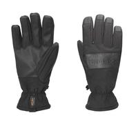 Extremities Bullet Glove: Black: L Colour: Black, Size: L