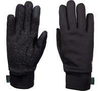 Extremities Contact Insulated Waterproof Power Liner Glove - - Size: M