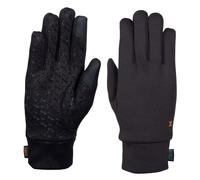 Extremities Contact Insulated Waterproof Power Liner Gloves