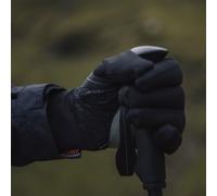 Extremities Contact Insulated Waterproof Power Liner Gloves