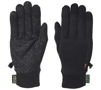 Extremities Contact Power Liner Glove - X-ECO M BLACK