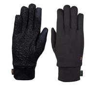 Extremities Contact Waterproof Power Liner Glove: Black: XS Size: XS,