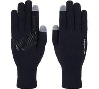 Extremities Evolution Unisex Waterproof Glove - - Size: XS