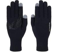 Extremities Evolution Waterproof Glove - Black (Medium)
