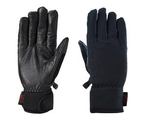 Extremities Extemities Sportsman Glove: Black: L Size: L, Colour: Blac