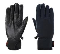 Extremities Extemities Sportsman Glove: Black: XL Size: XL, Colour: Bl