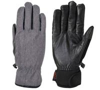 Extremities Extemities Sportsman Glove: Herringbone: M Size: M, Colour