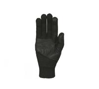 Extremities Field Glove Black