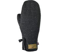 Extremities Furnace Pro Waterproof Mitt