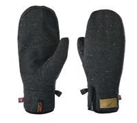 Extremities Furnace Pro Mitt