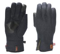 Extremities Furnace Ultra Waterproof Glove: Dark Navy: S Size: S, Colo