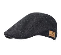 Extremities Furnace Waterproof Flat Cap
