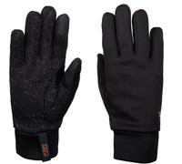 Extremities Insulated Waterproof Sticky Powerliner Glove - - Size: S