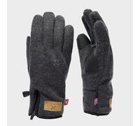 Extremities Men's Furnace Pro Waterproof Glove M