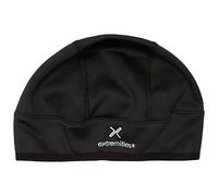 Extremities Men's Guide Beanie with Gore WindstopperÃ‚®, Black, S/M