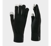 Extremities Men's Thin Tech Gloves One Size