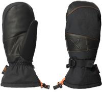 Extremities Meridian Unisex Waterproof Mitt - - Size: XL